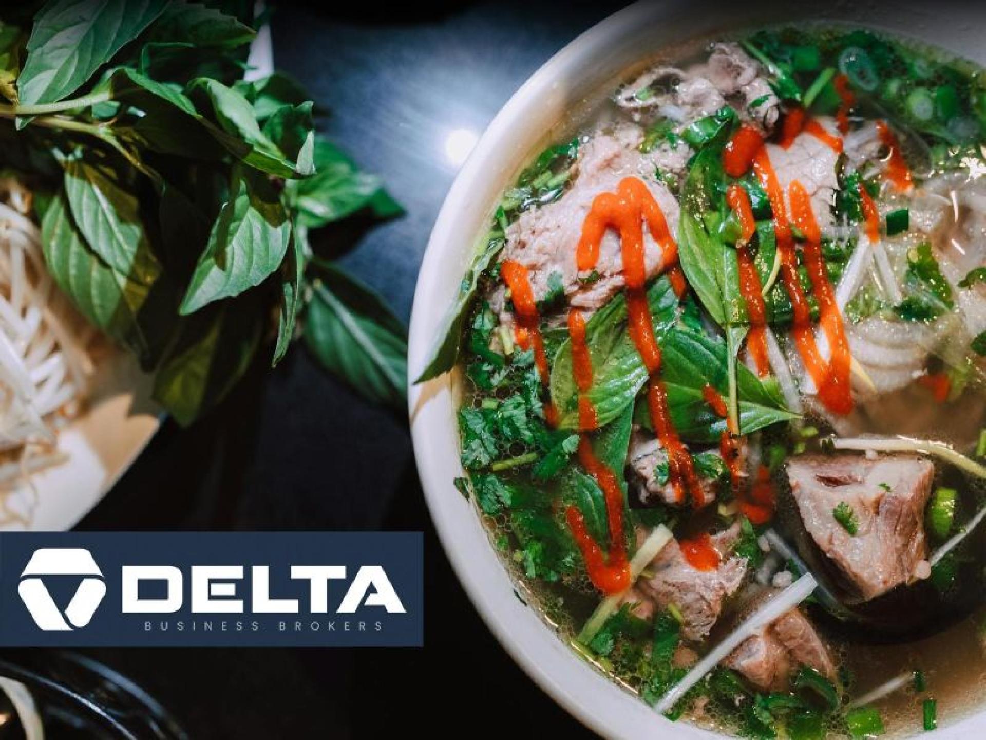 [bbs-072] Vietnamese Take-away For 661145 1