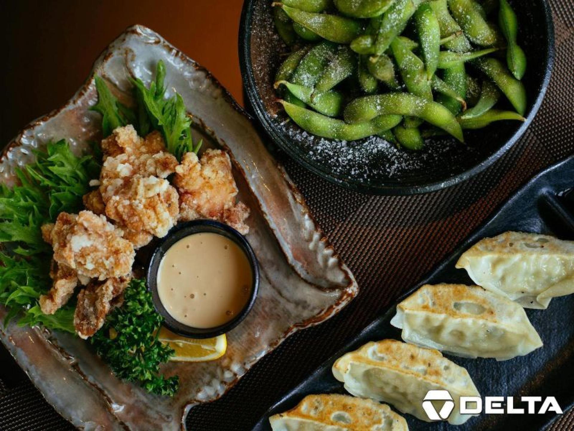 [bbs-072] Vietnamese Take-away For 661145 3