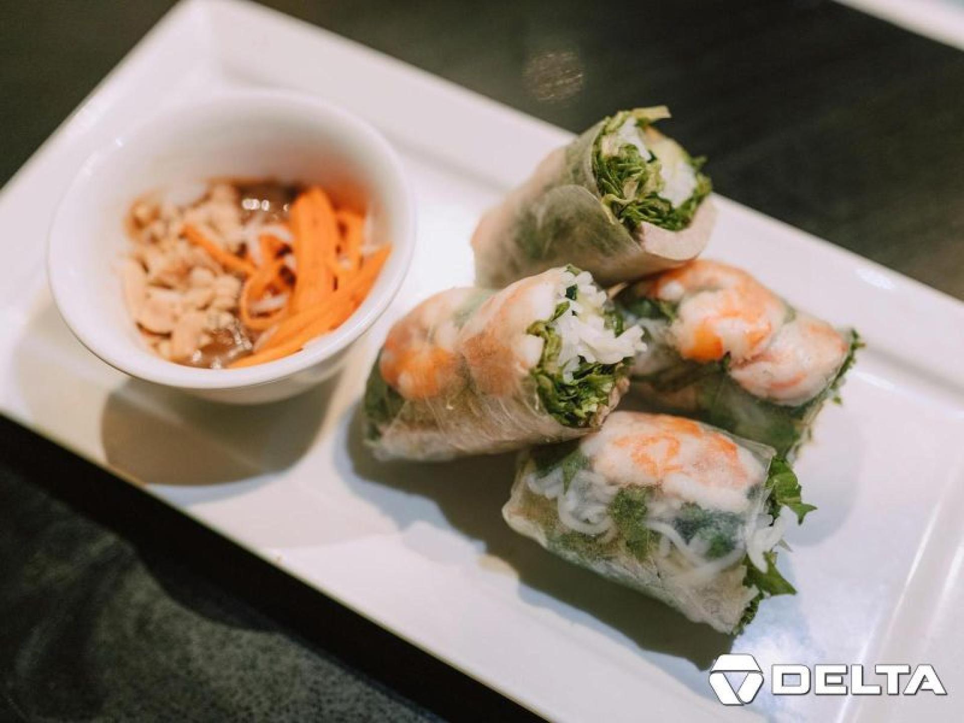 [bbs-072] Vietnamese Take-away For 661145 2