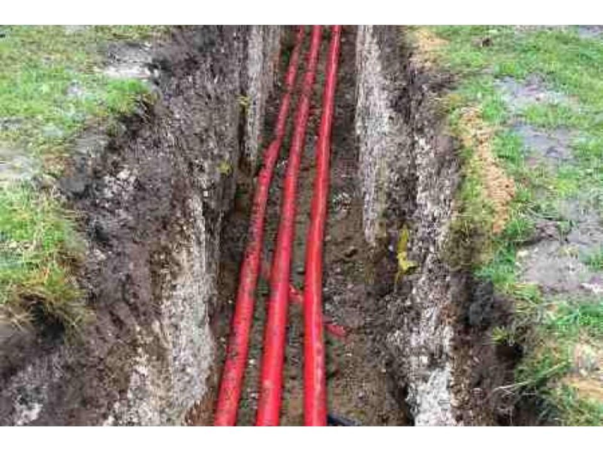 Civil Infrastructure Business Rev. 661177 2