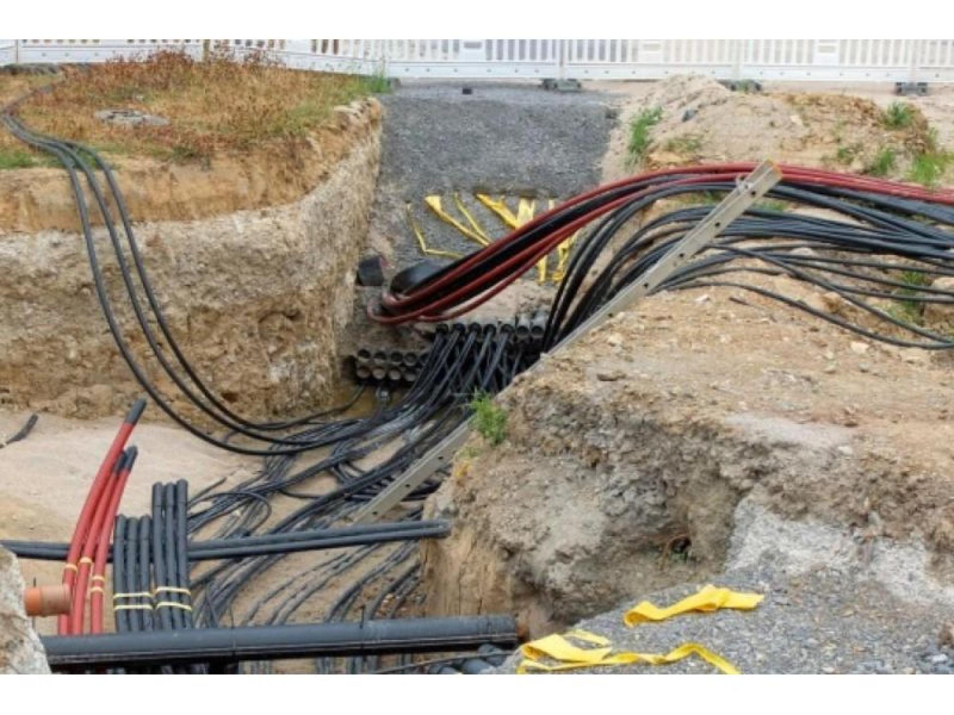 Civil Infrastructure Business Rev. 661177 3