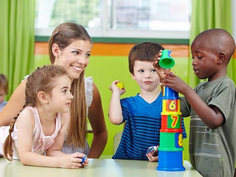 25-place Childcare With Oshc 661249 3