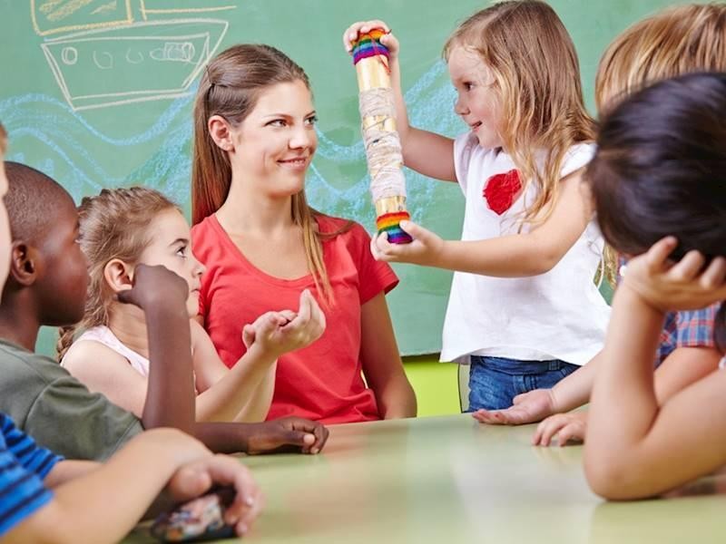 25-place Childcare With Oshc 661249 2