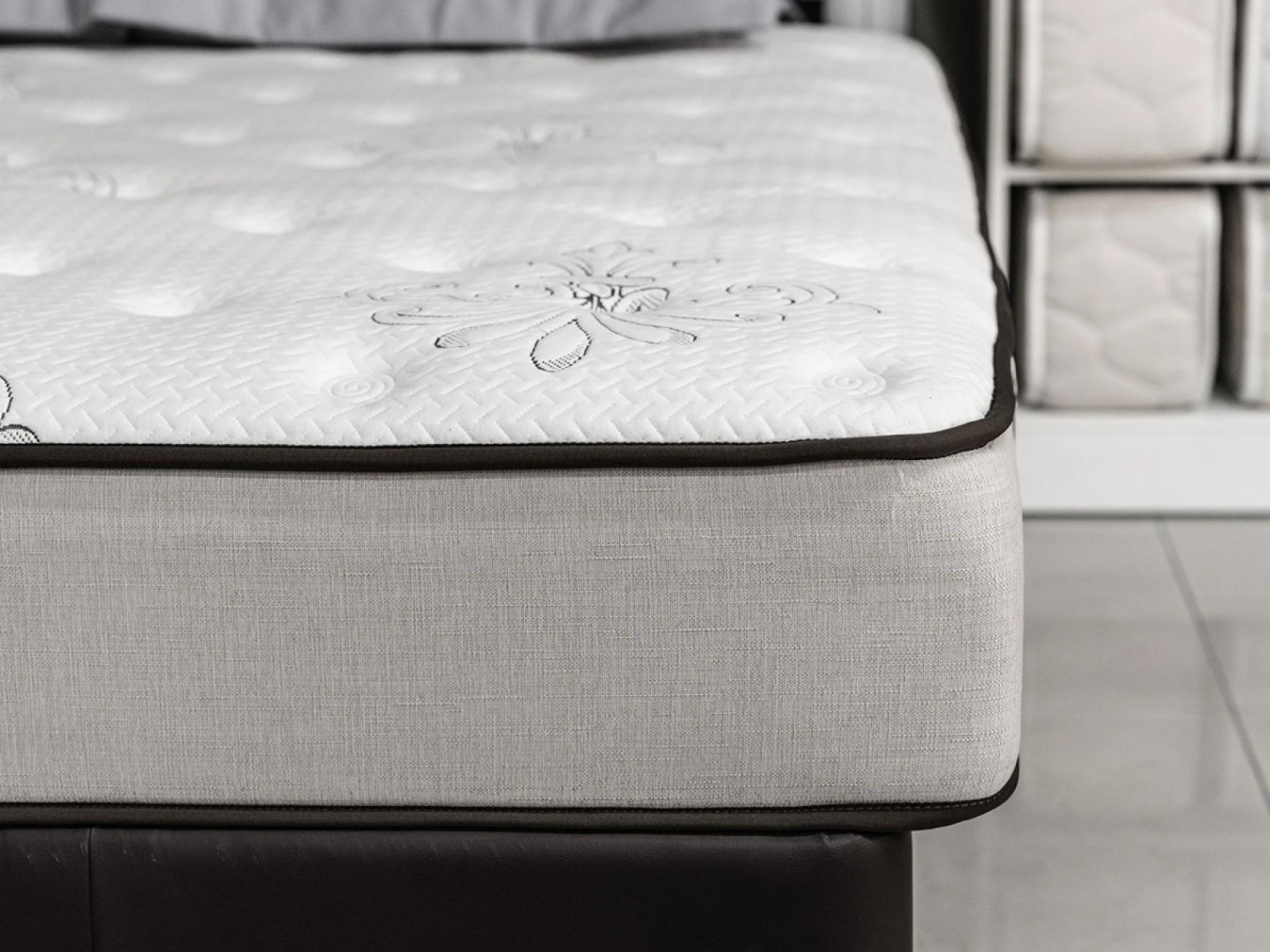 Retail Furniture Business Gray's 661252 2