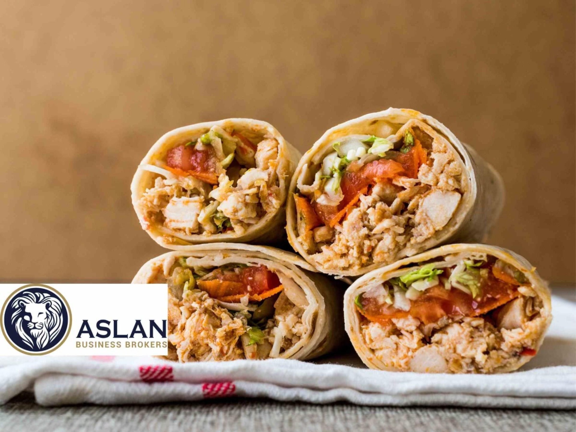 Kebab Caravan Business For 661255 1