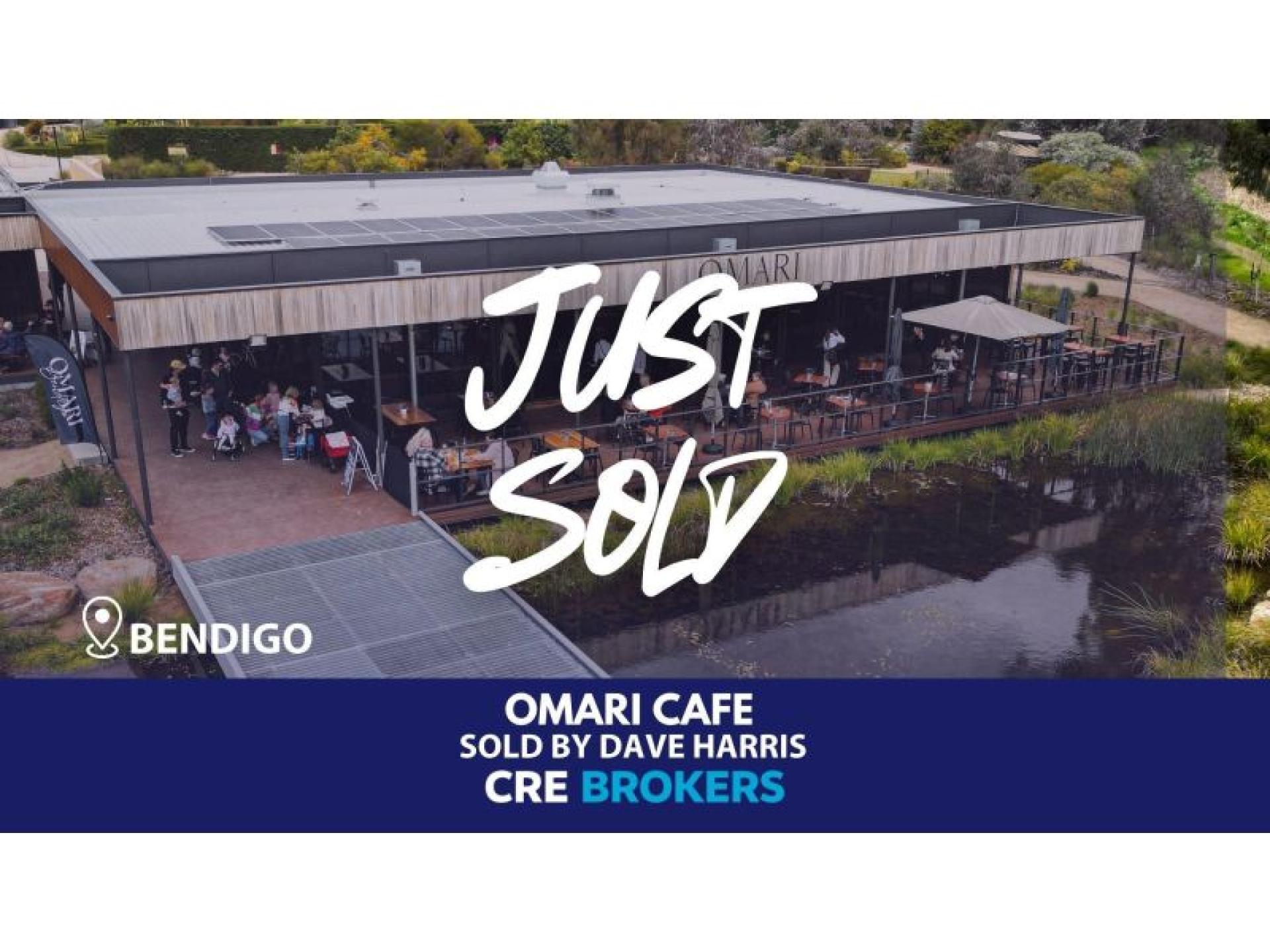 Sold - Beautifully Presented 661279 1