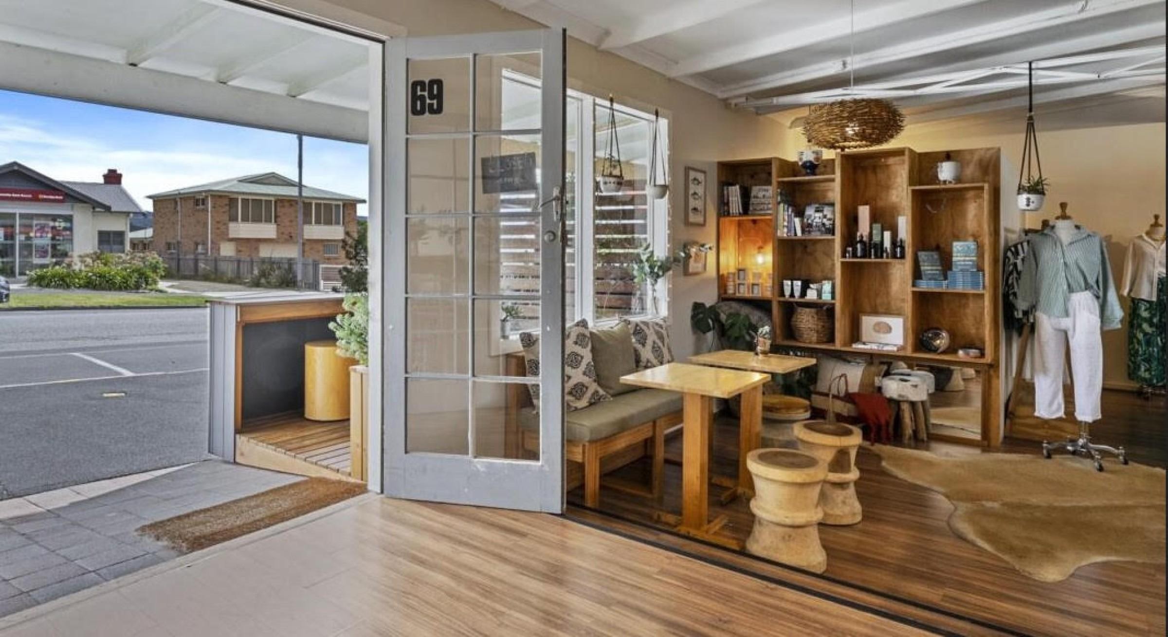 Lifestyle + Profit In 661285 3