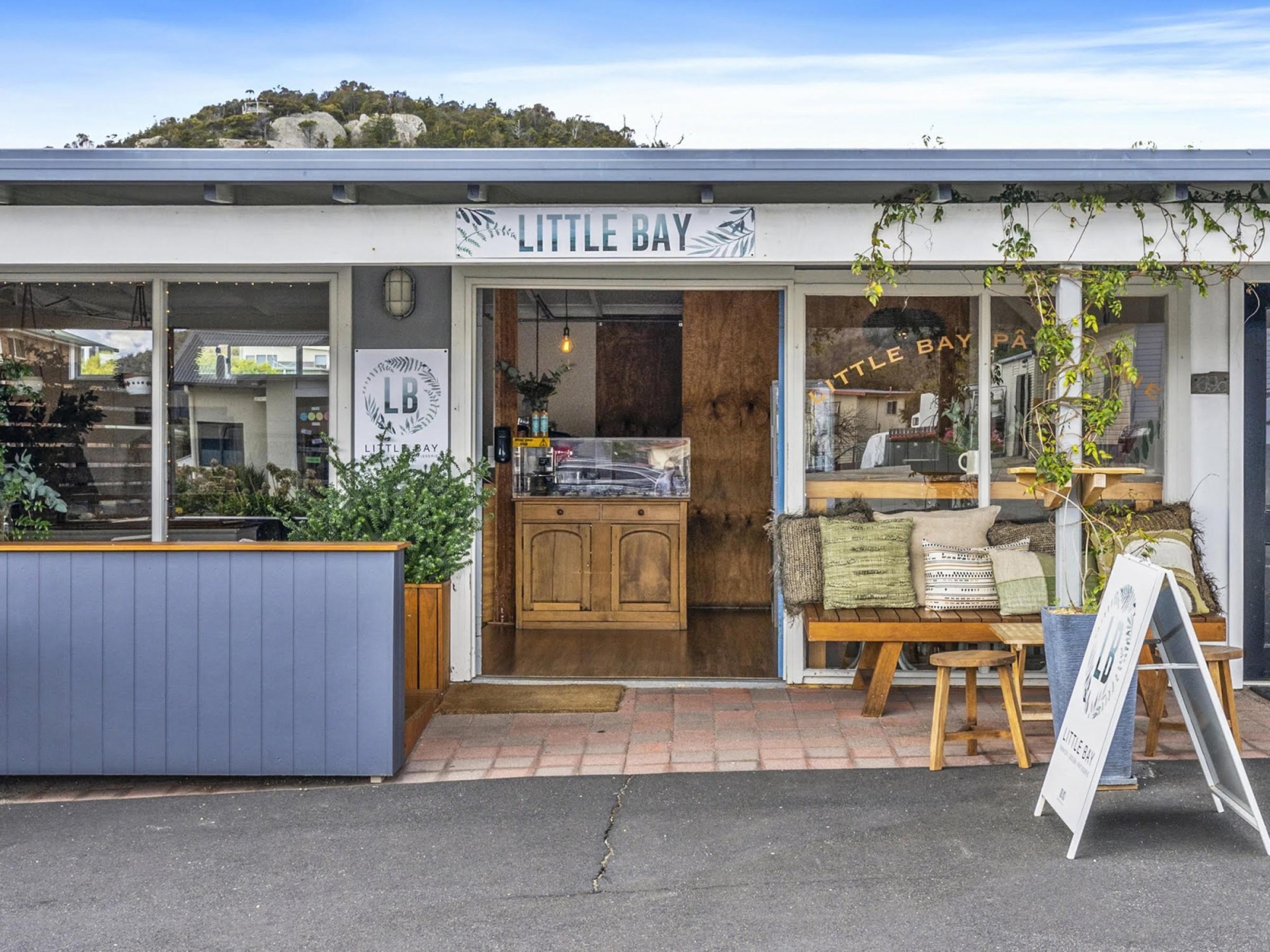 Lifestyle + Profit In 661285 1