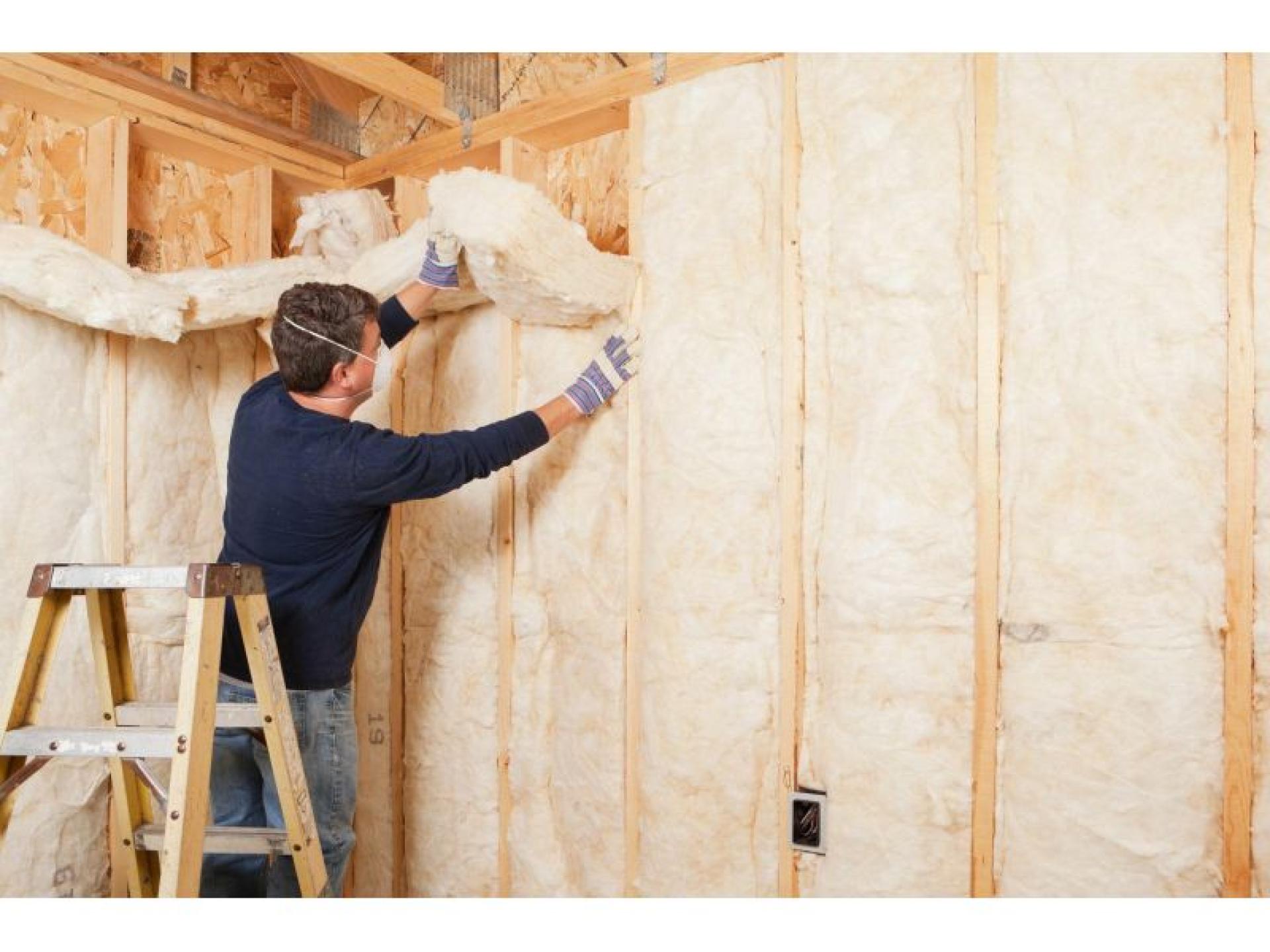 Profitable Insulation Business For 661295 1