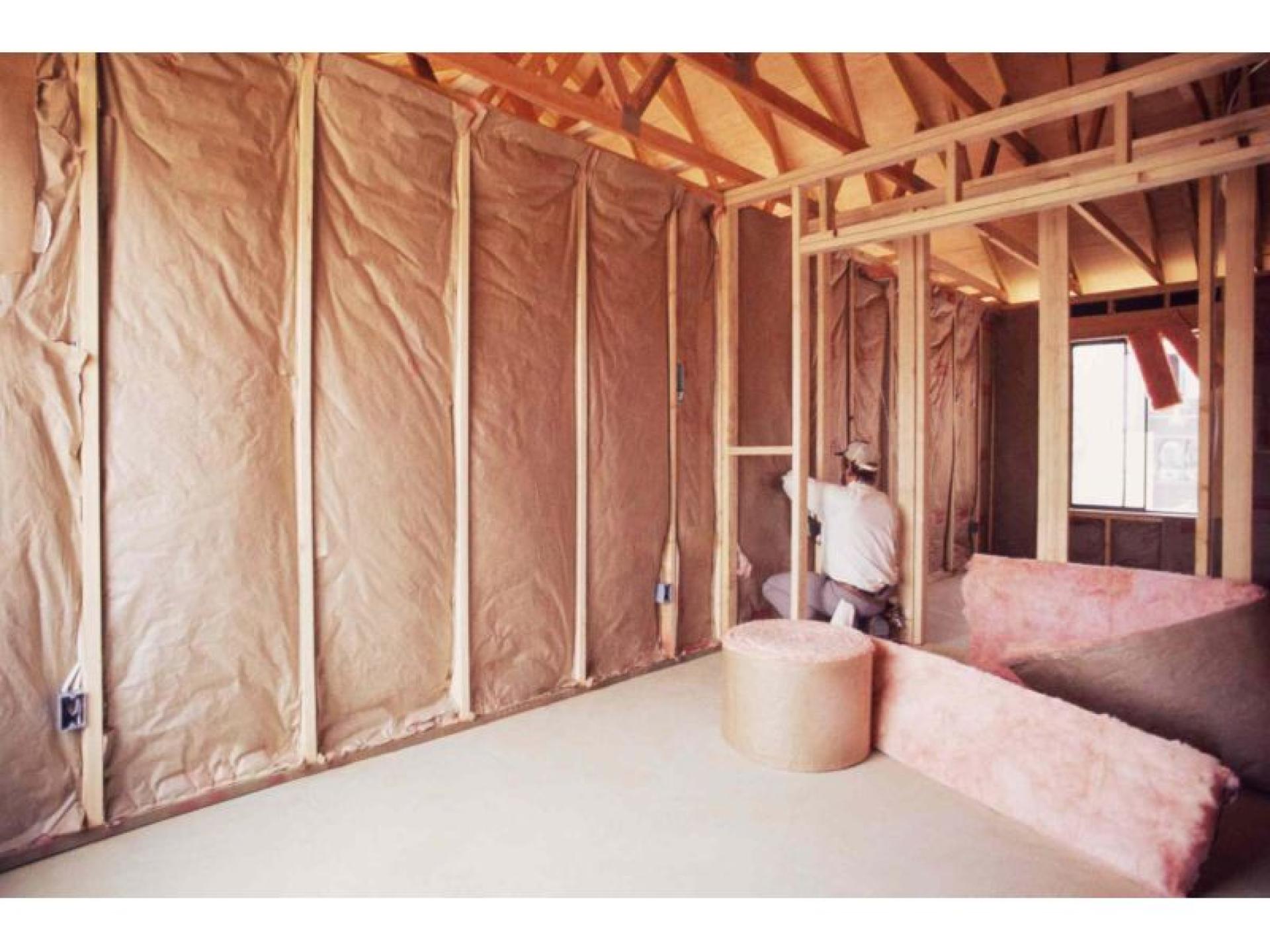 Profitable Insulation Business For 661295 2