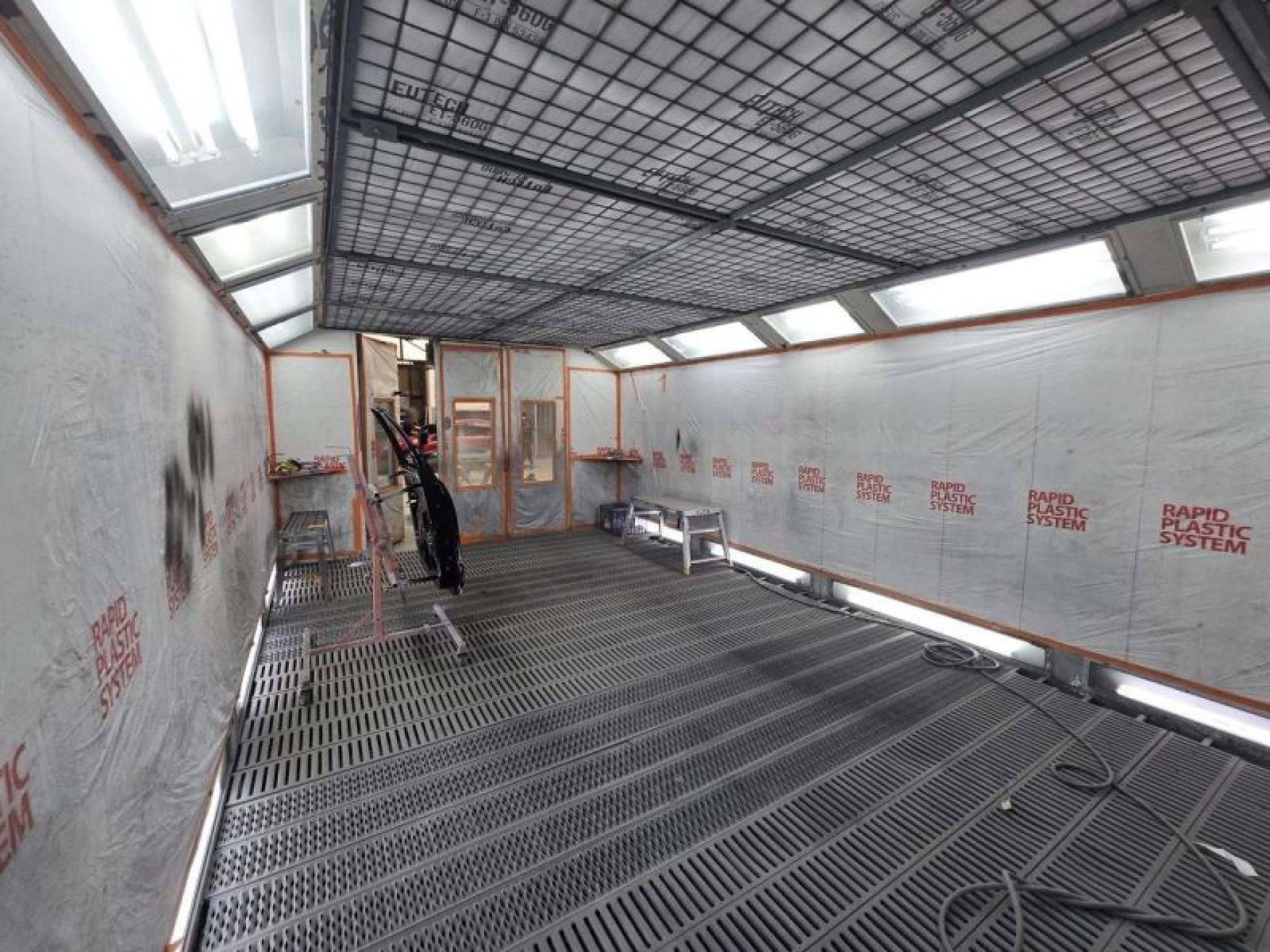 Under Offer - Automotive 661298 3