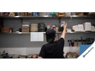 Takeaway Shop For Sale Sydney Dee Why Prime Location