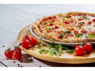 UNDER OFFER - Award Winning Pizza Bar and Takeaway – Christies Beach, SA