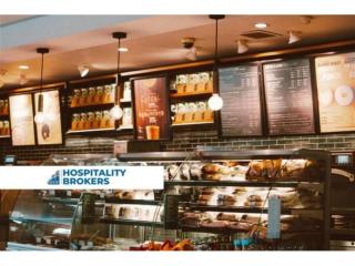Banh Mi & Brewed Delights: Sandwiches made to order
