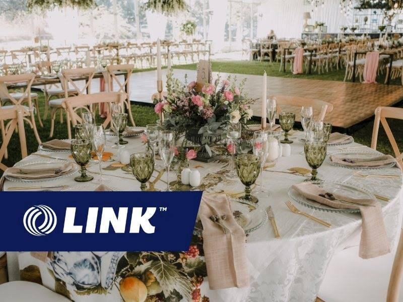 Under Offer Restaurant And 661364 1