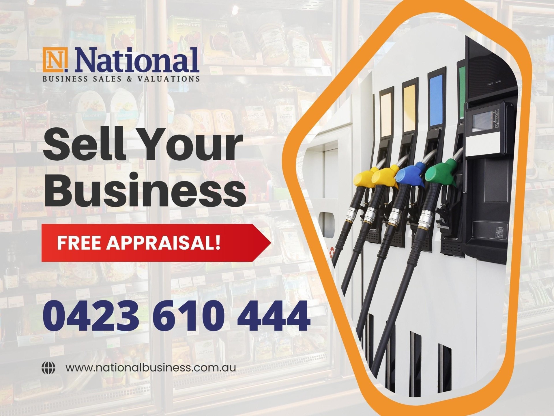 Fully Renovated Branded Petrol 661365 2