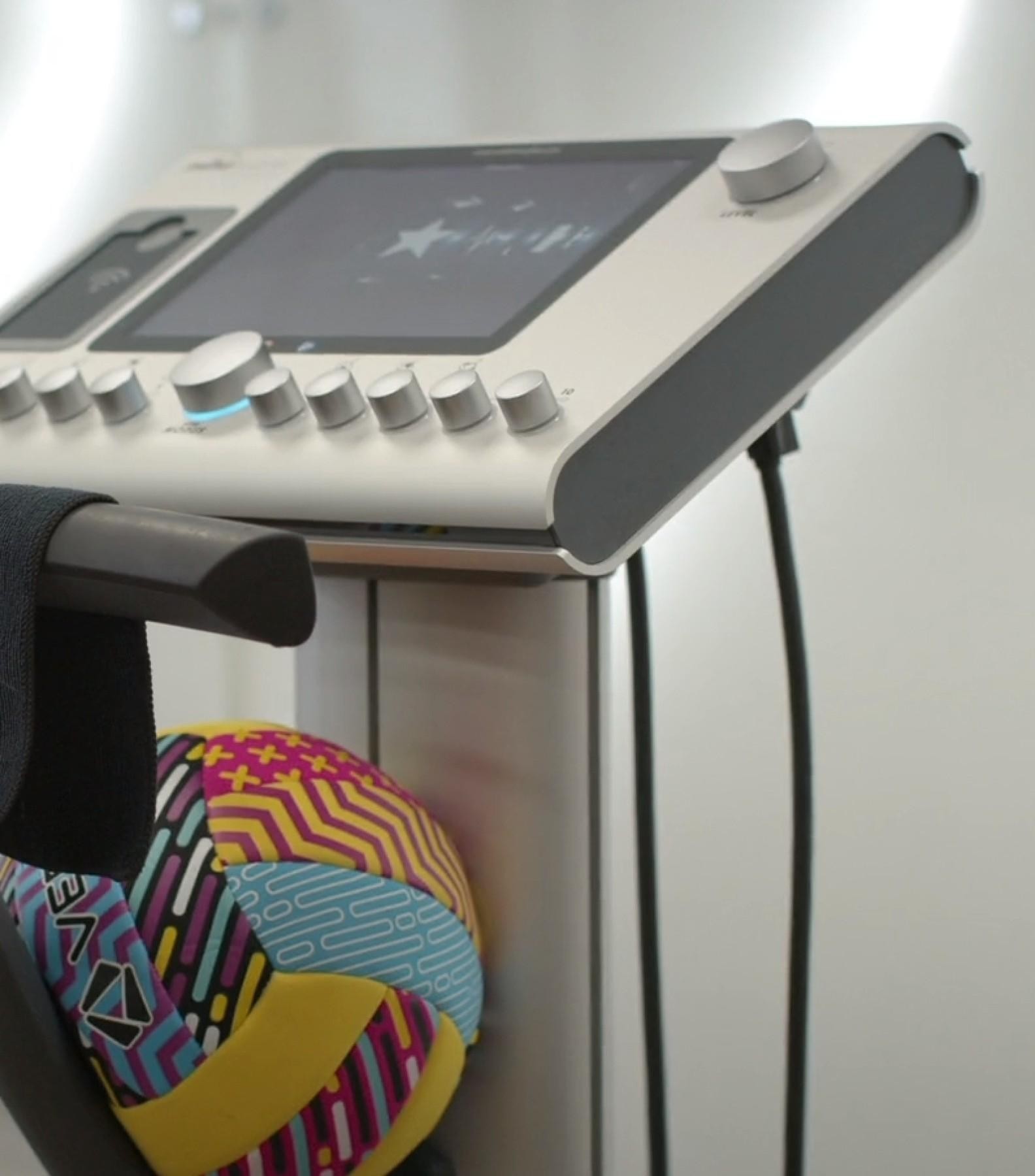 Exciting Ems Opportunity In 661403 2