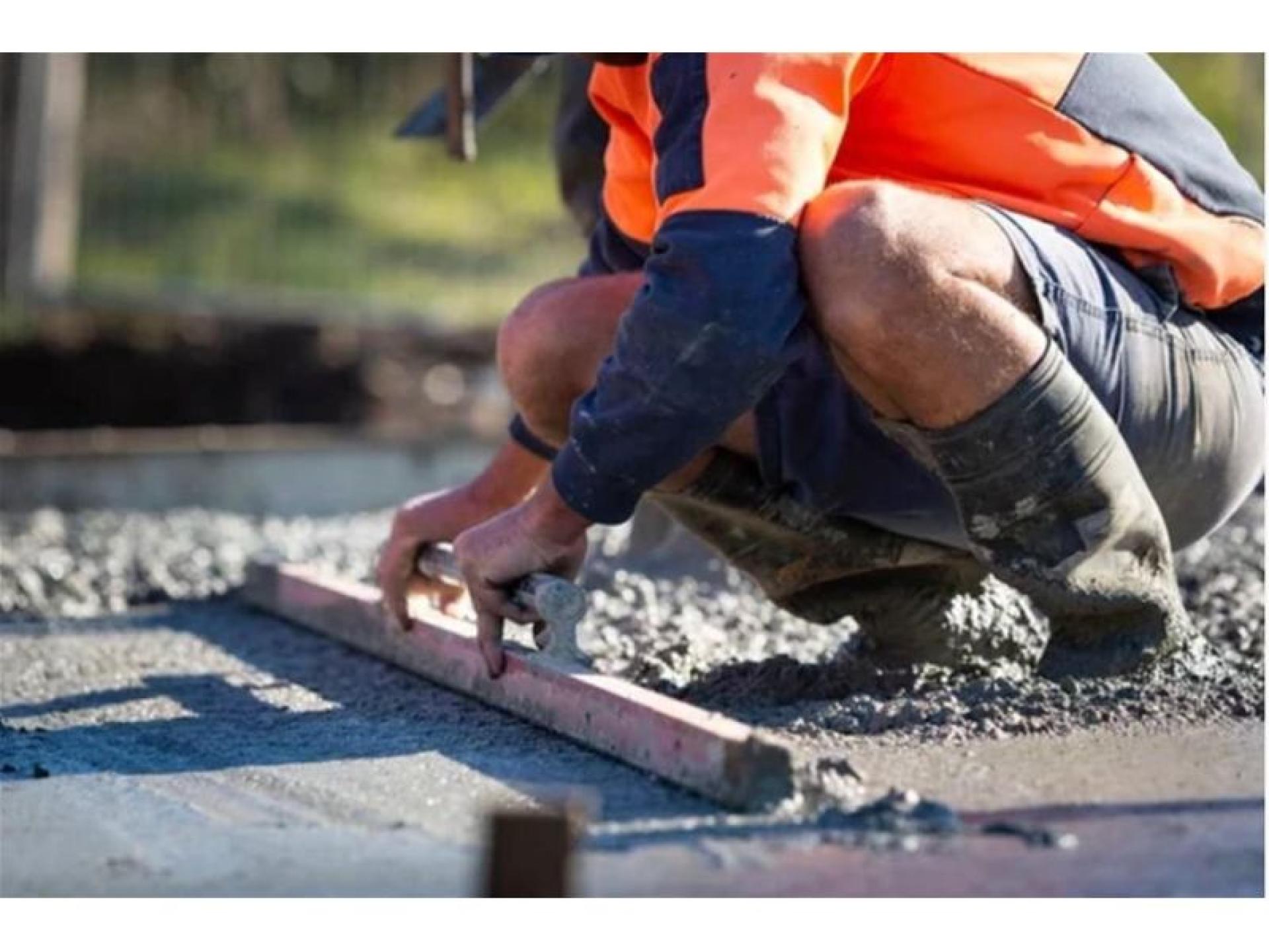 Thriving Civil Construction Company 661409 2