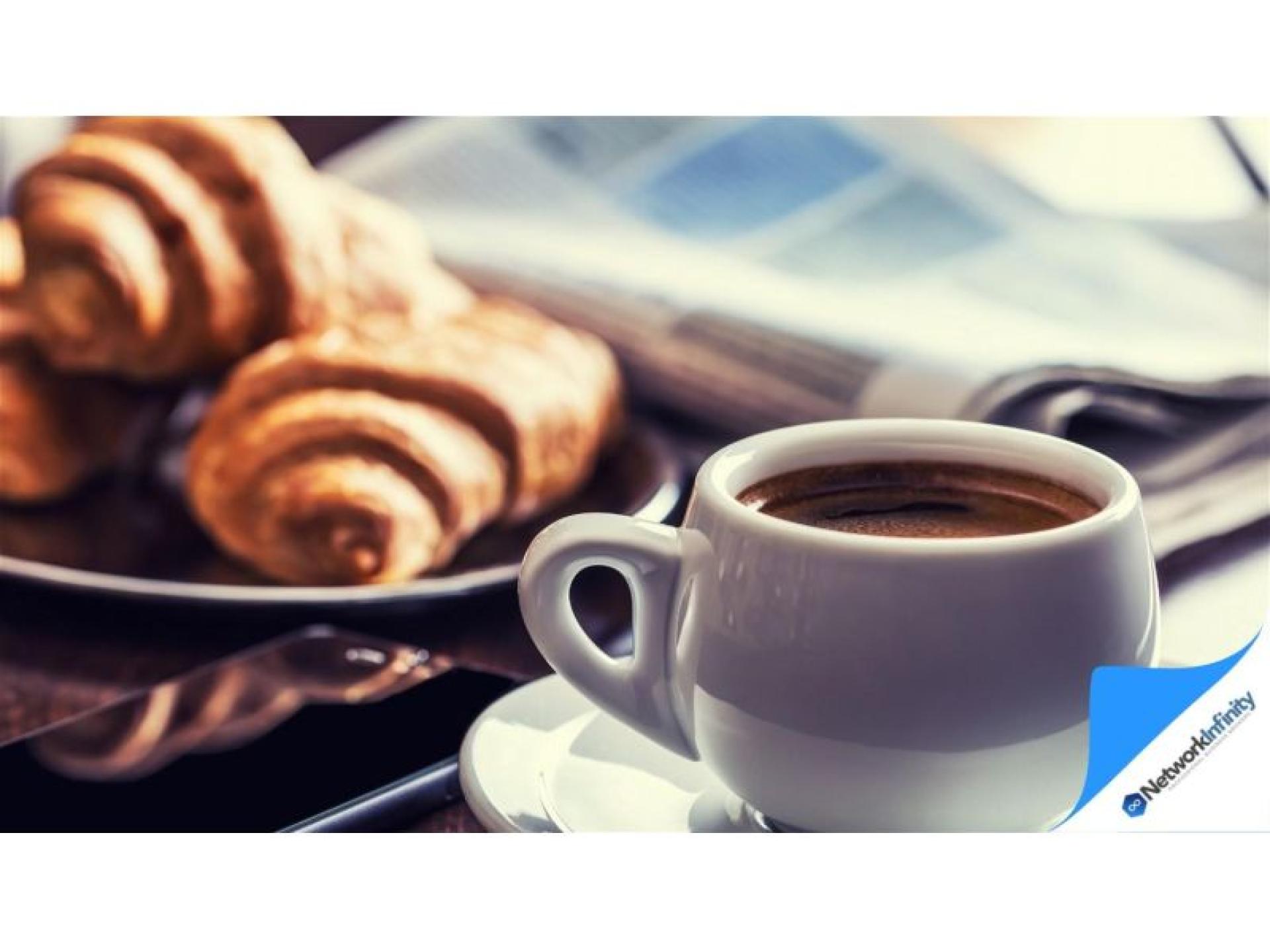 Offer Accepted Contracts Exchanged 661432 1