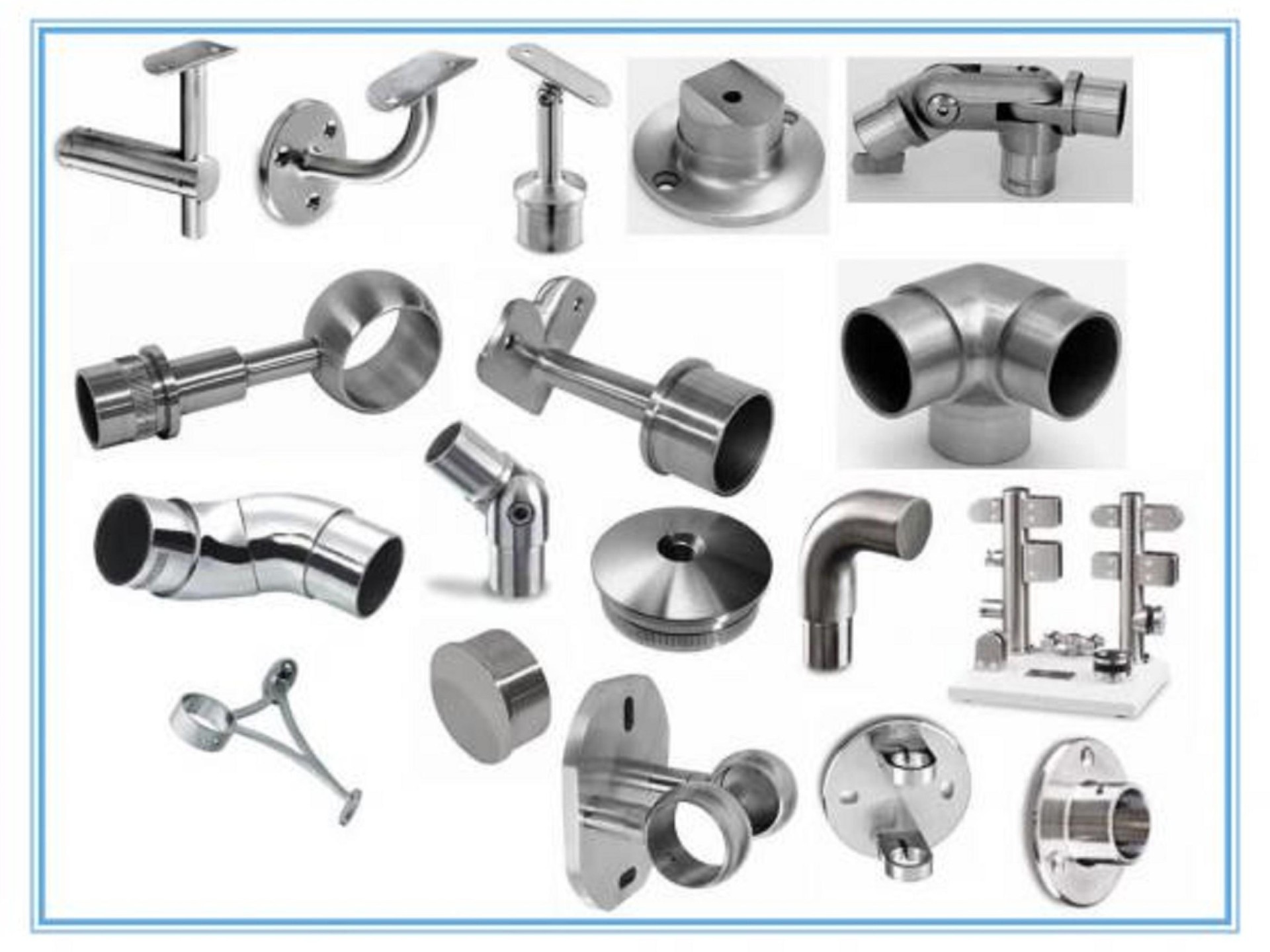 Plumbing And Gas Supplies 661458 2