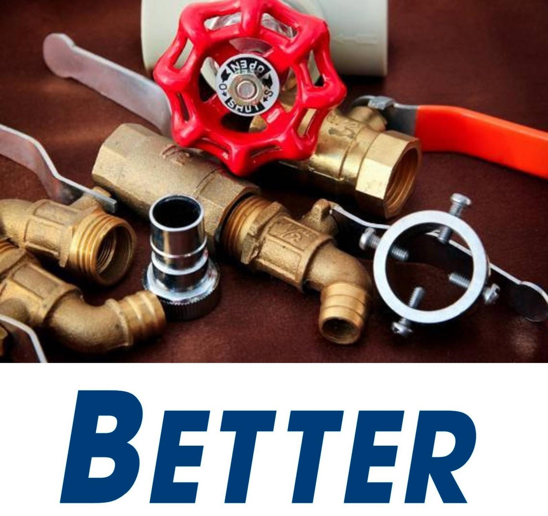 Plumbing And Gas Supplies 661458 1