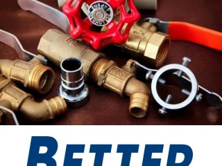 Plumbing and Gas Supplies In Gold Coast