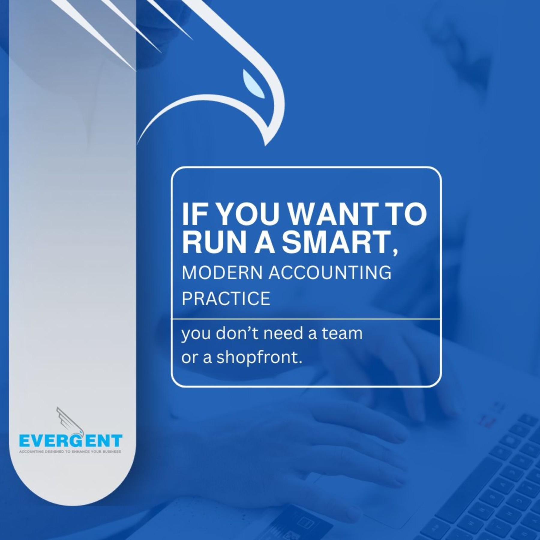 Proven Accounting Franchise 661461 2