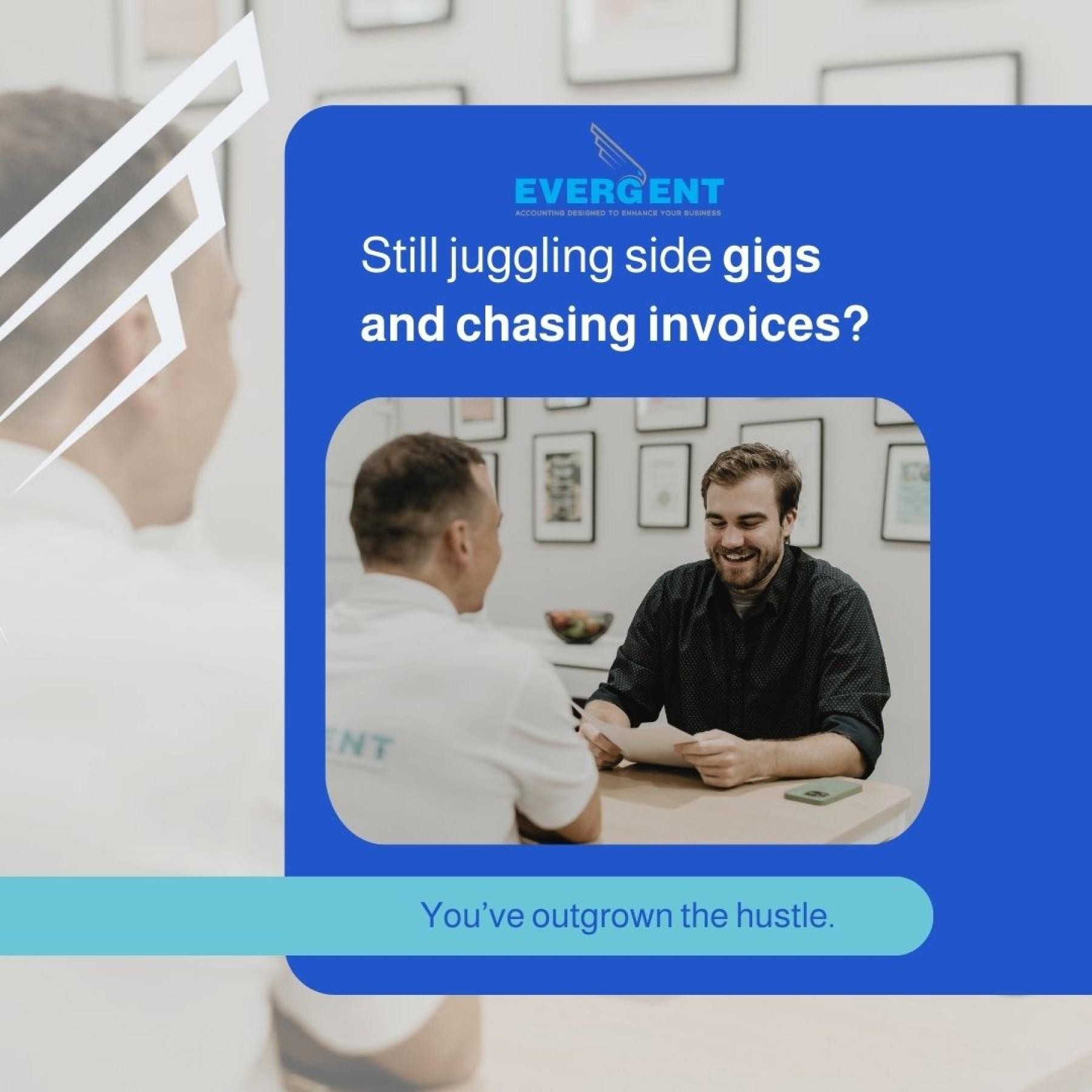 Proven Accounting Franchise 661461 3