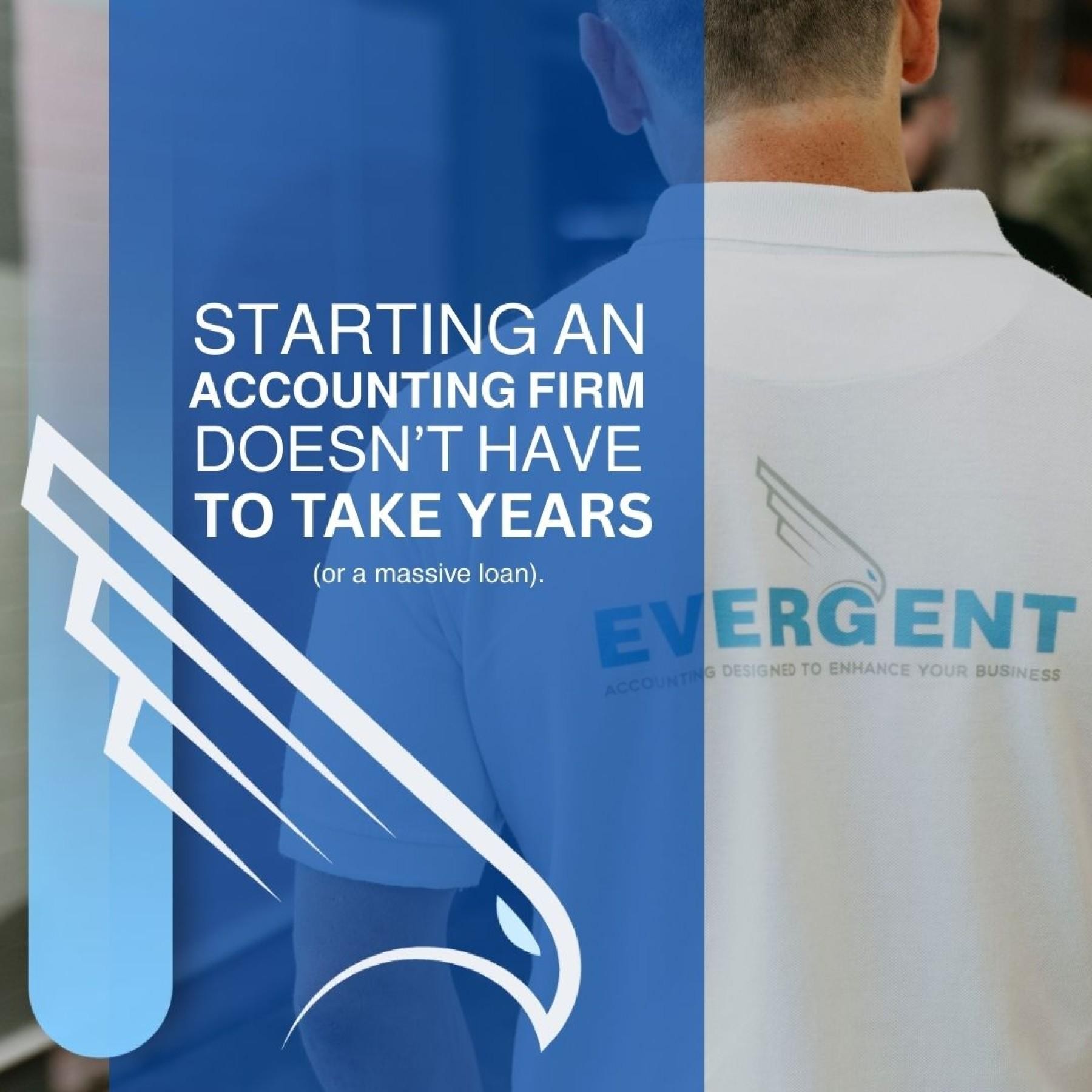 Proven Accounting Franchise 661461 1