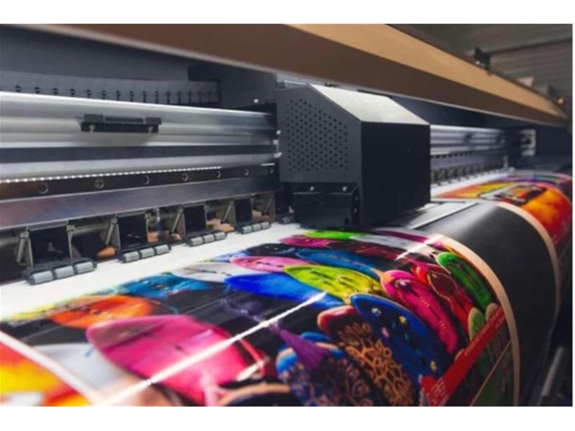 Reduced! Well Established Highly 661471 2