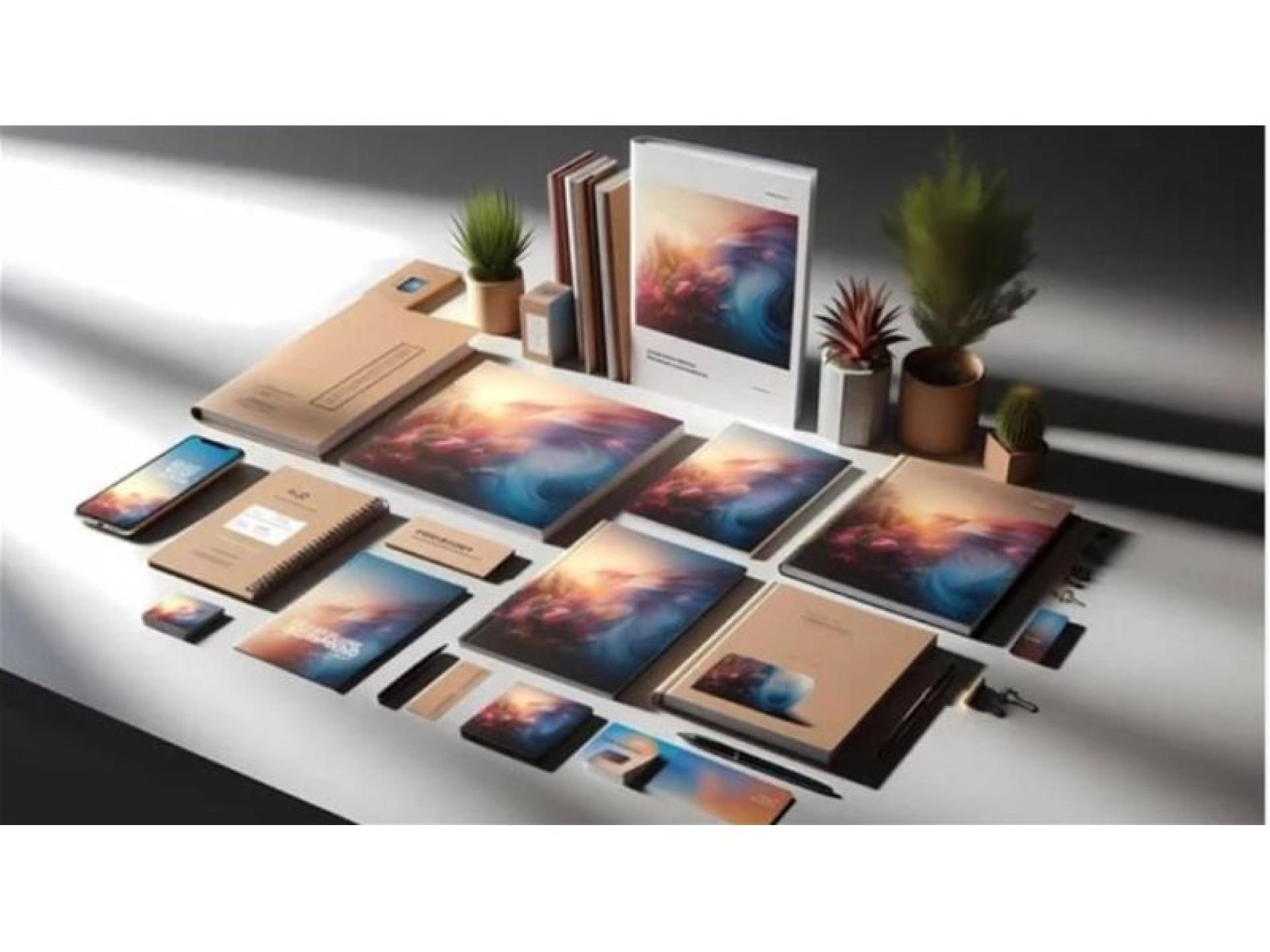 Reduced! Well Established Highly 661471 1