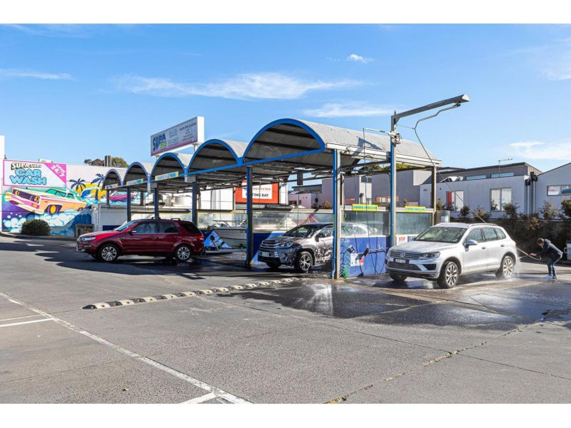 Long Term Lease 661491 3