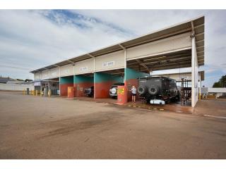 Ideal opportunity for an owner-operator or passive high-yielding investor in the highly sought-after and competitive South Australian market. 