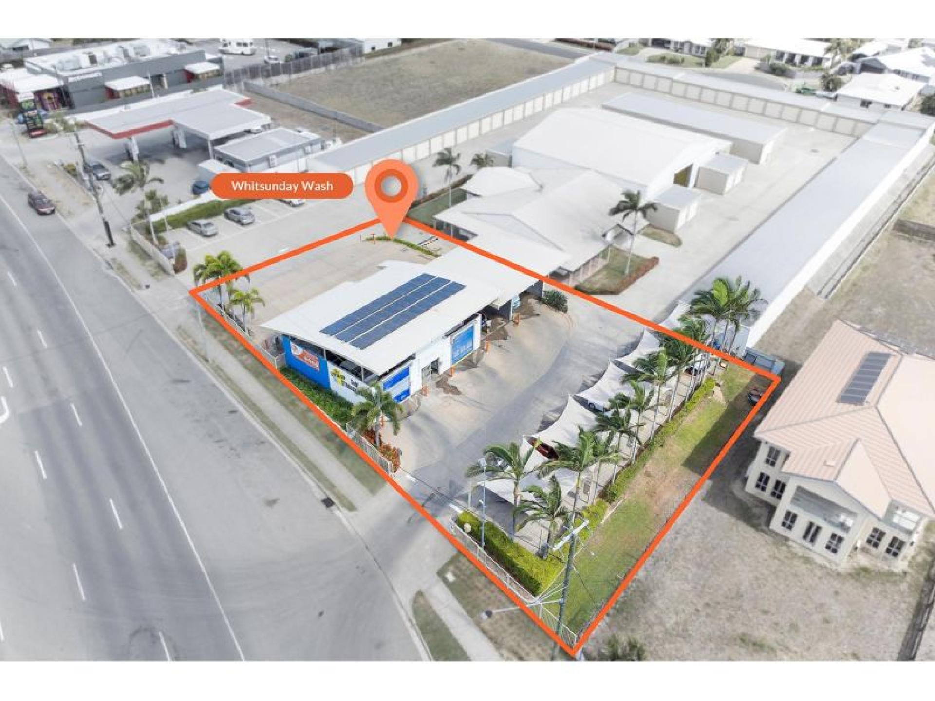 Opportunity To Own A 661496 1