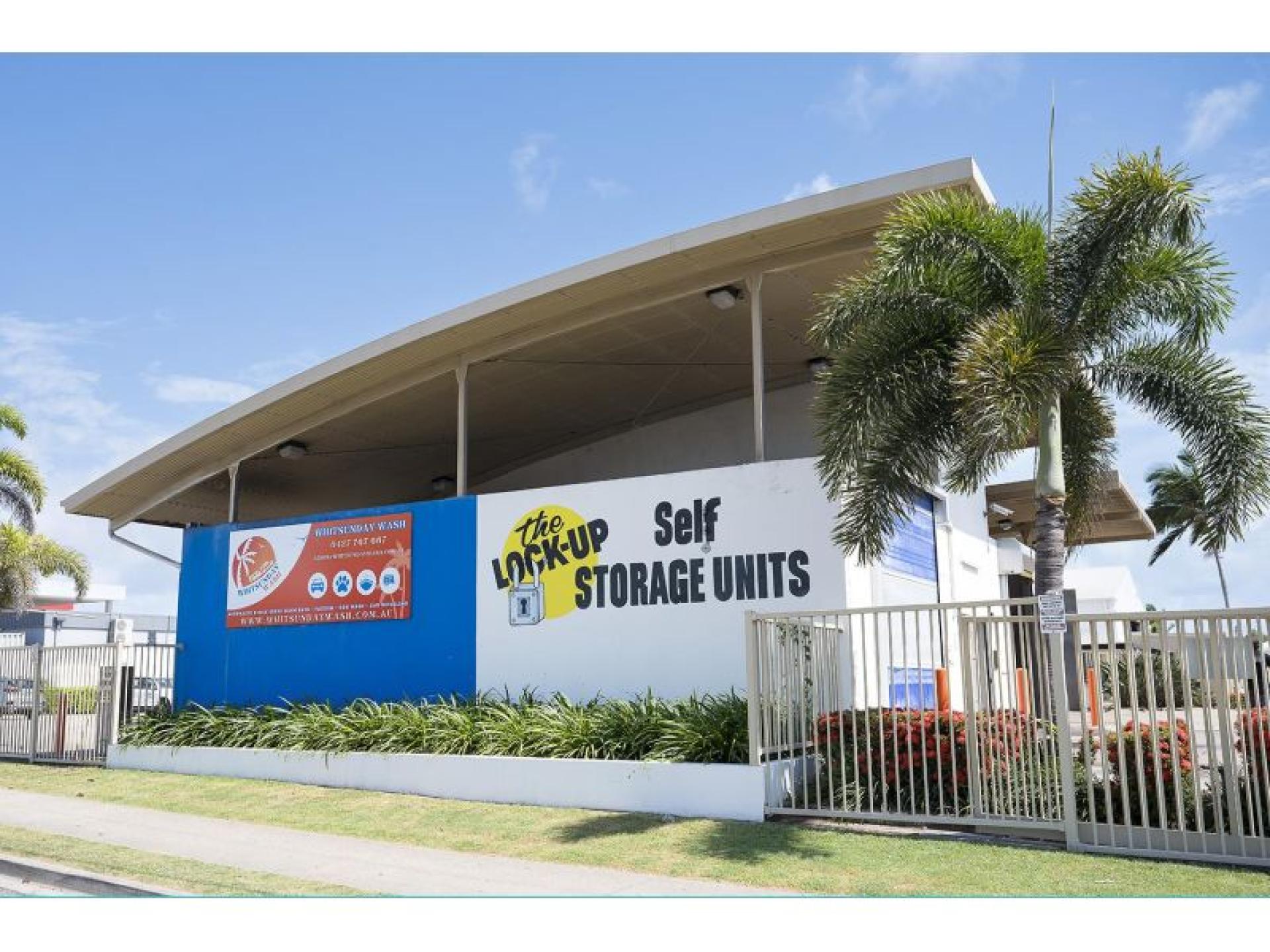 Opportunity To Own A 661496 2
