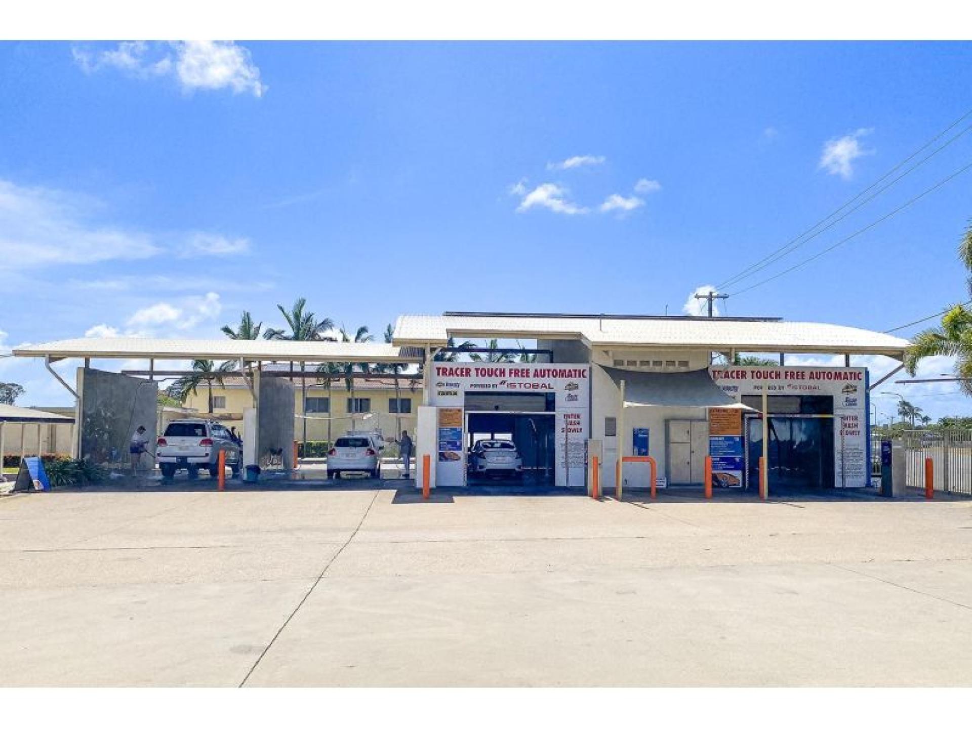 Opportunity To Own A 661496 3