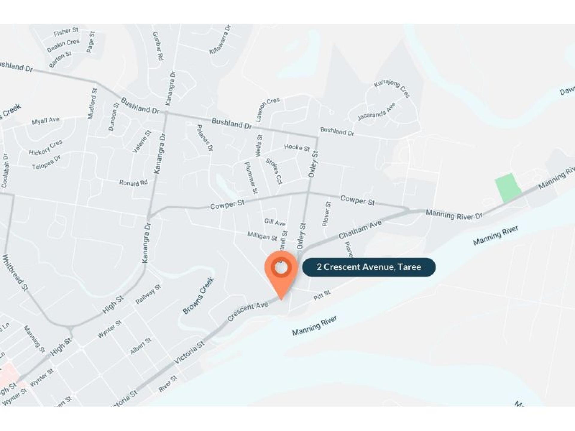 Prime Investment In High-demand 661497 3