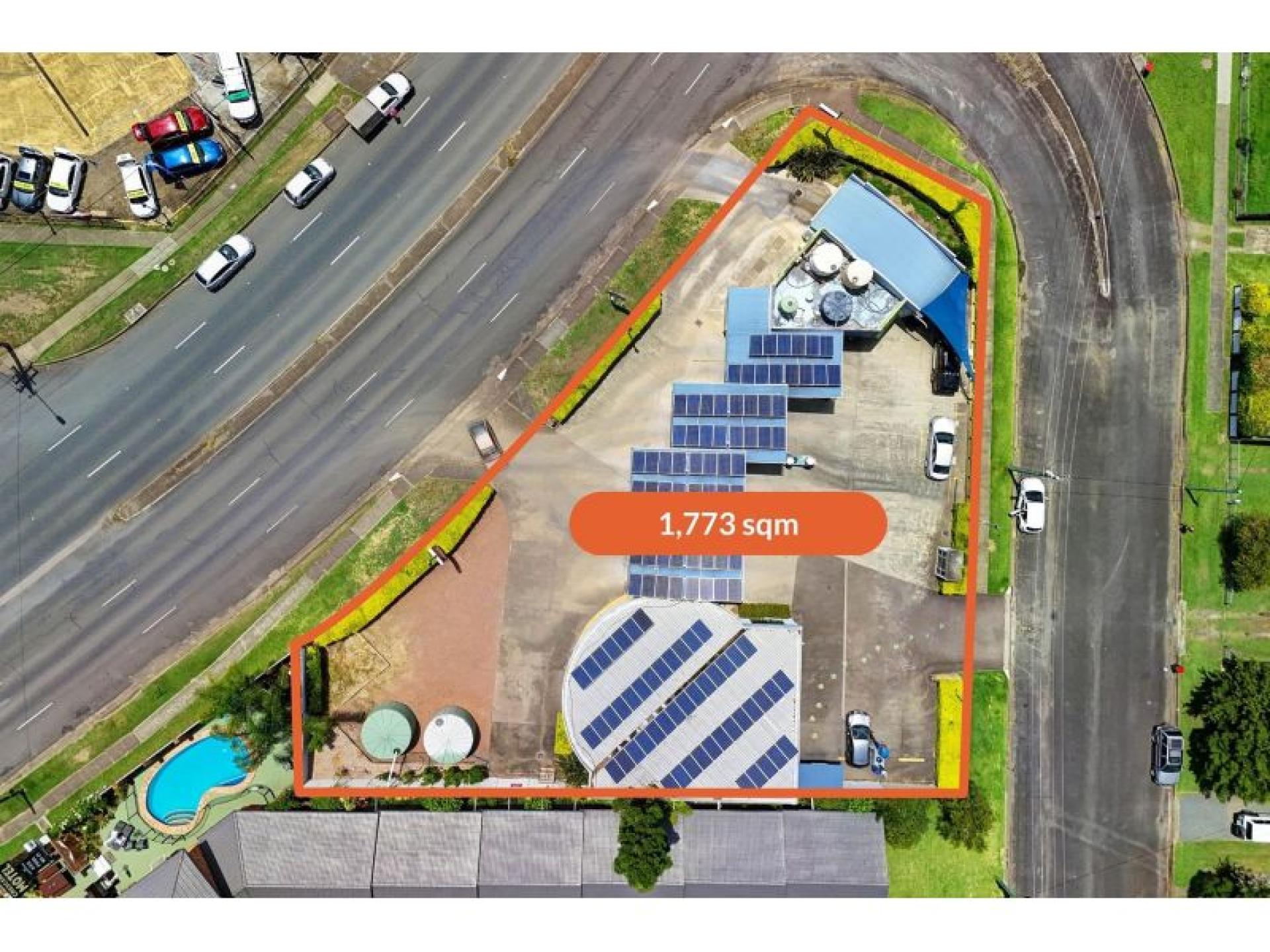 Prime Investment In High-demand 661497 1