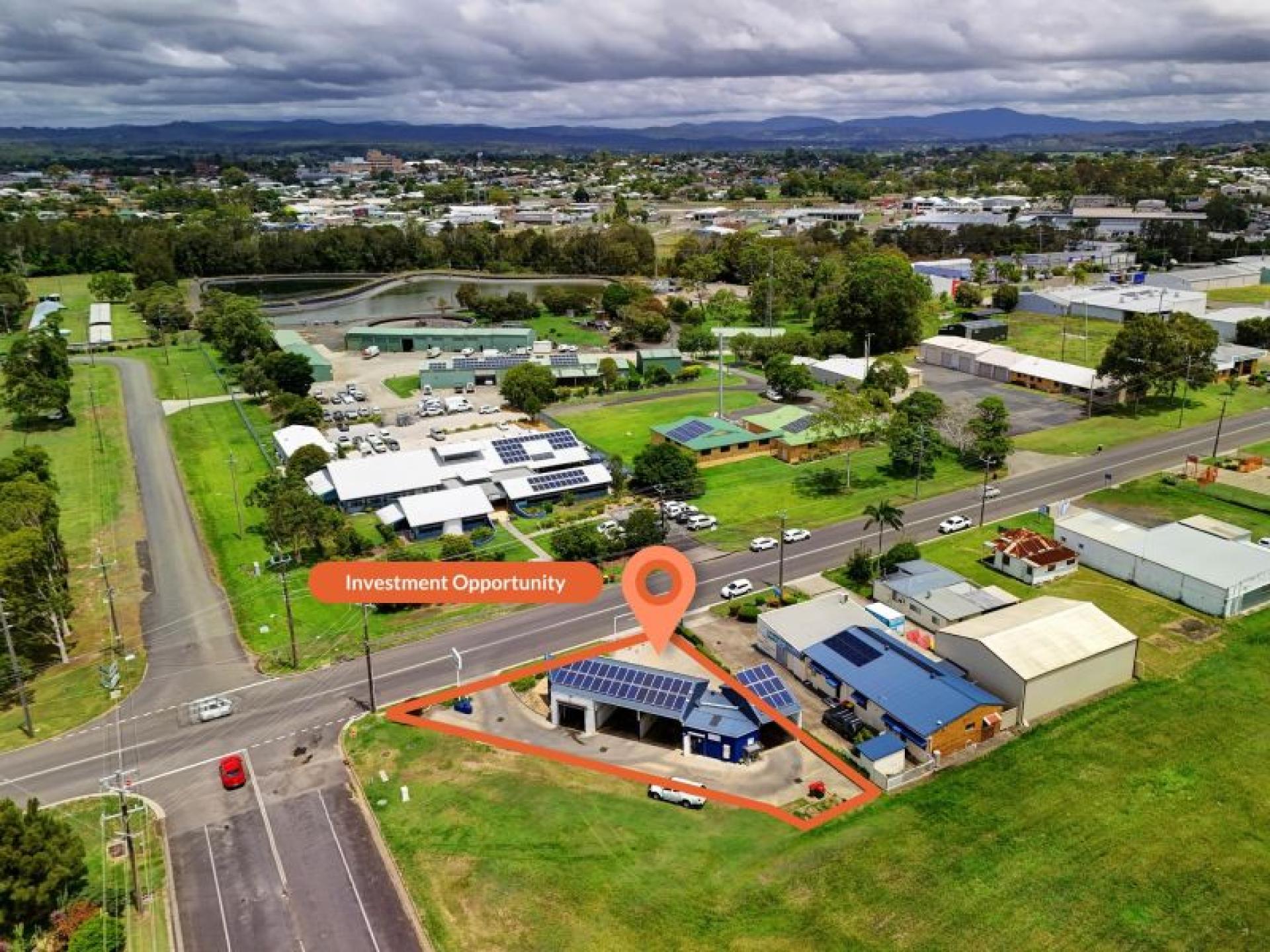 Affordable Bite-sized Freehold Investment 661500 1