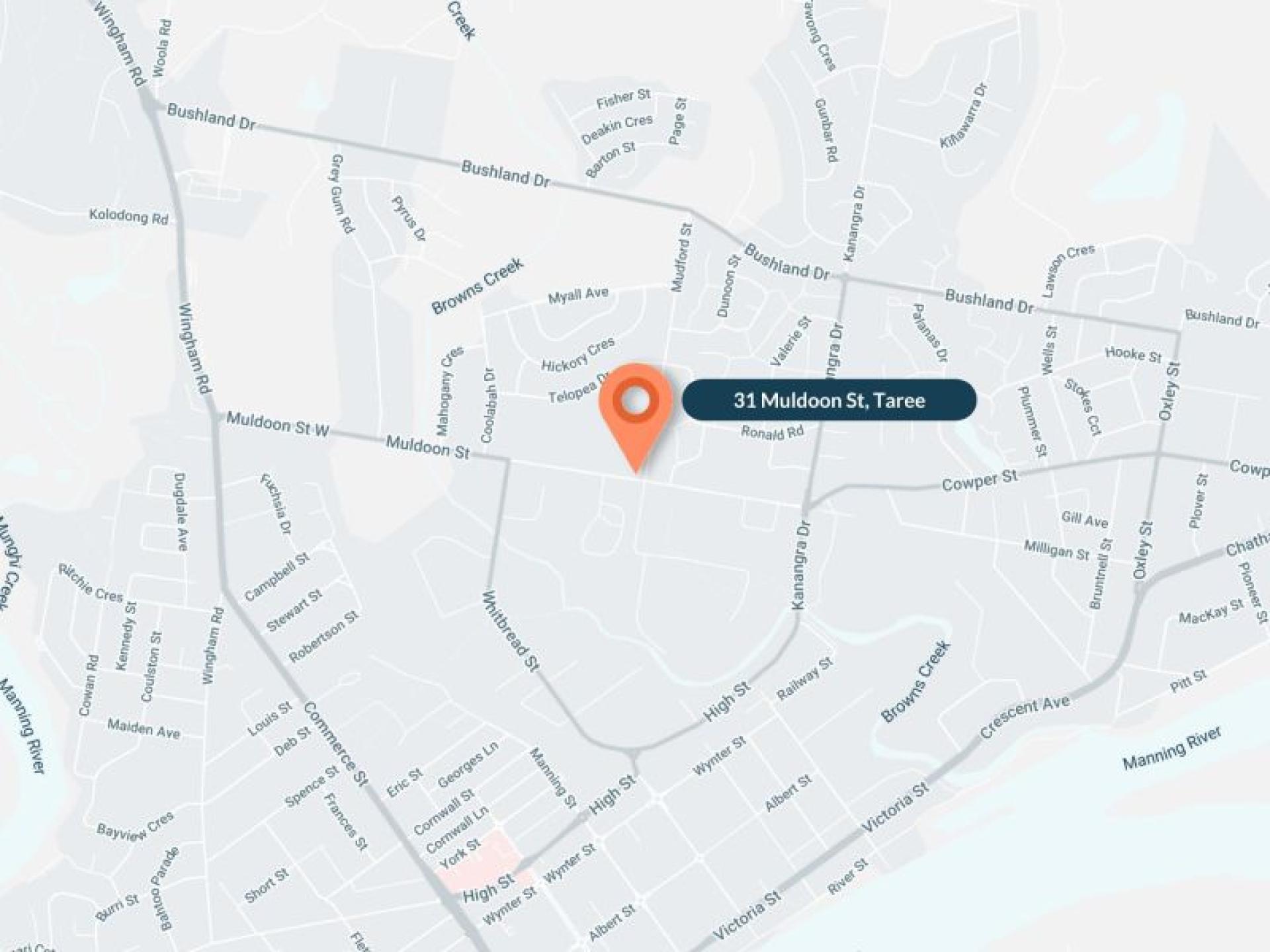 Affordable Bite-sized Freehold Investment 661500 3