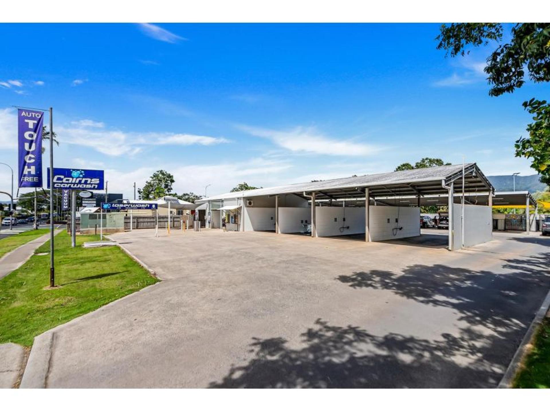 Recently Upgraded With New 661502 1