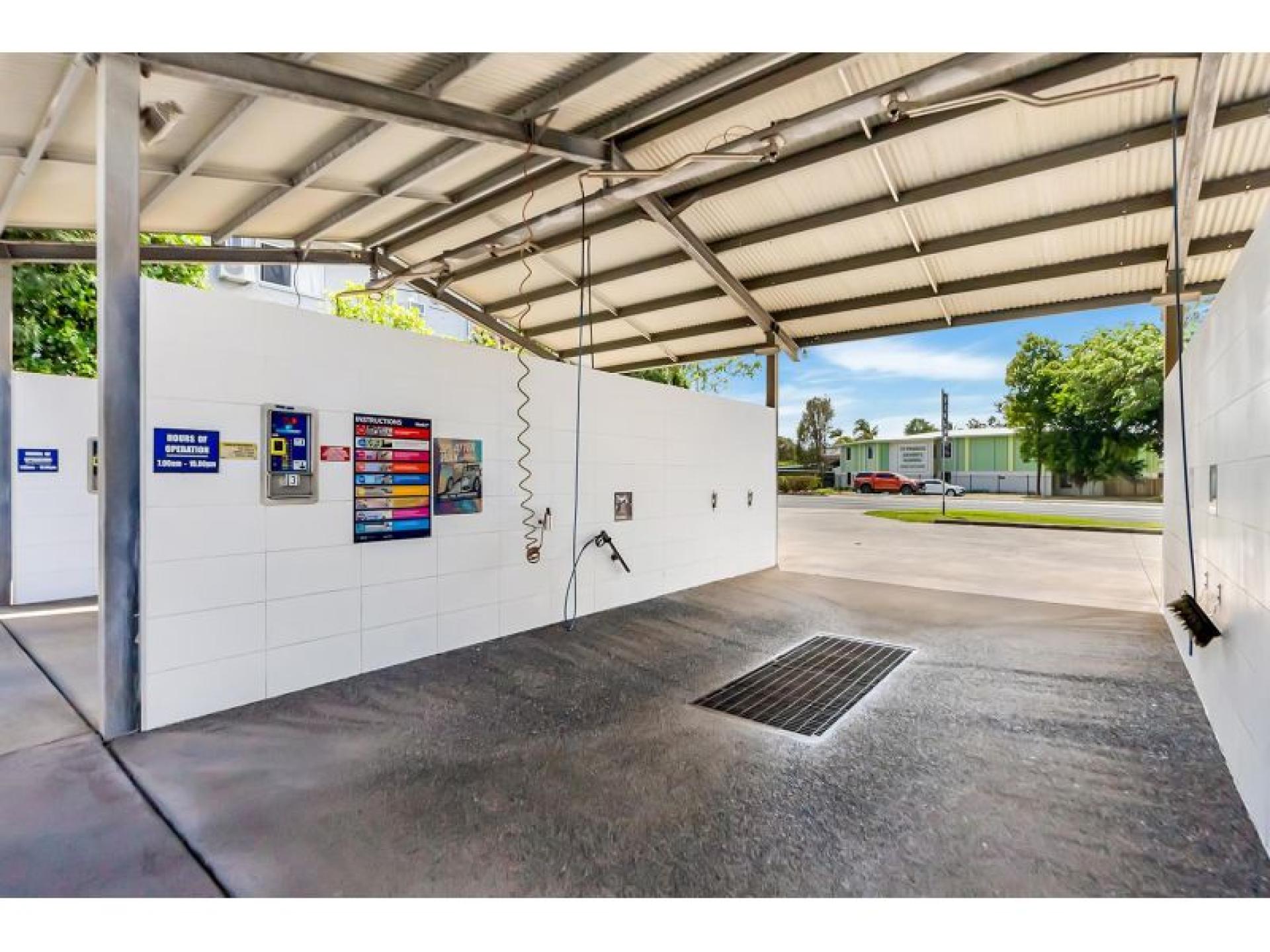 Recently Upgraded With New 661502 3