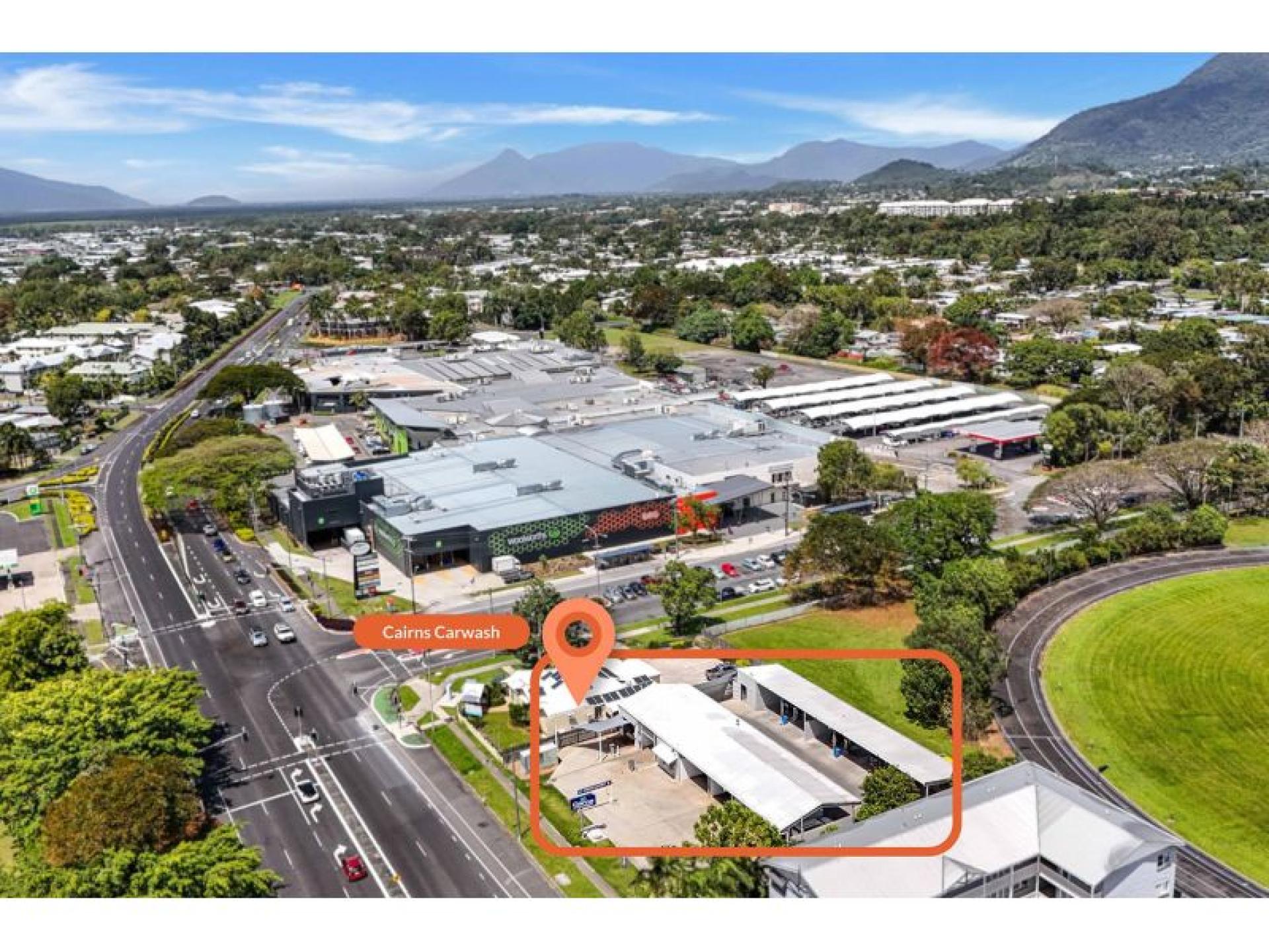 Recently Upgraded With New 661502 2