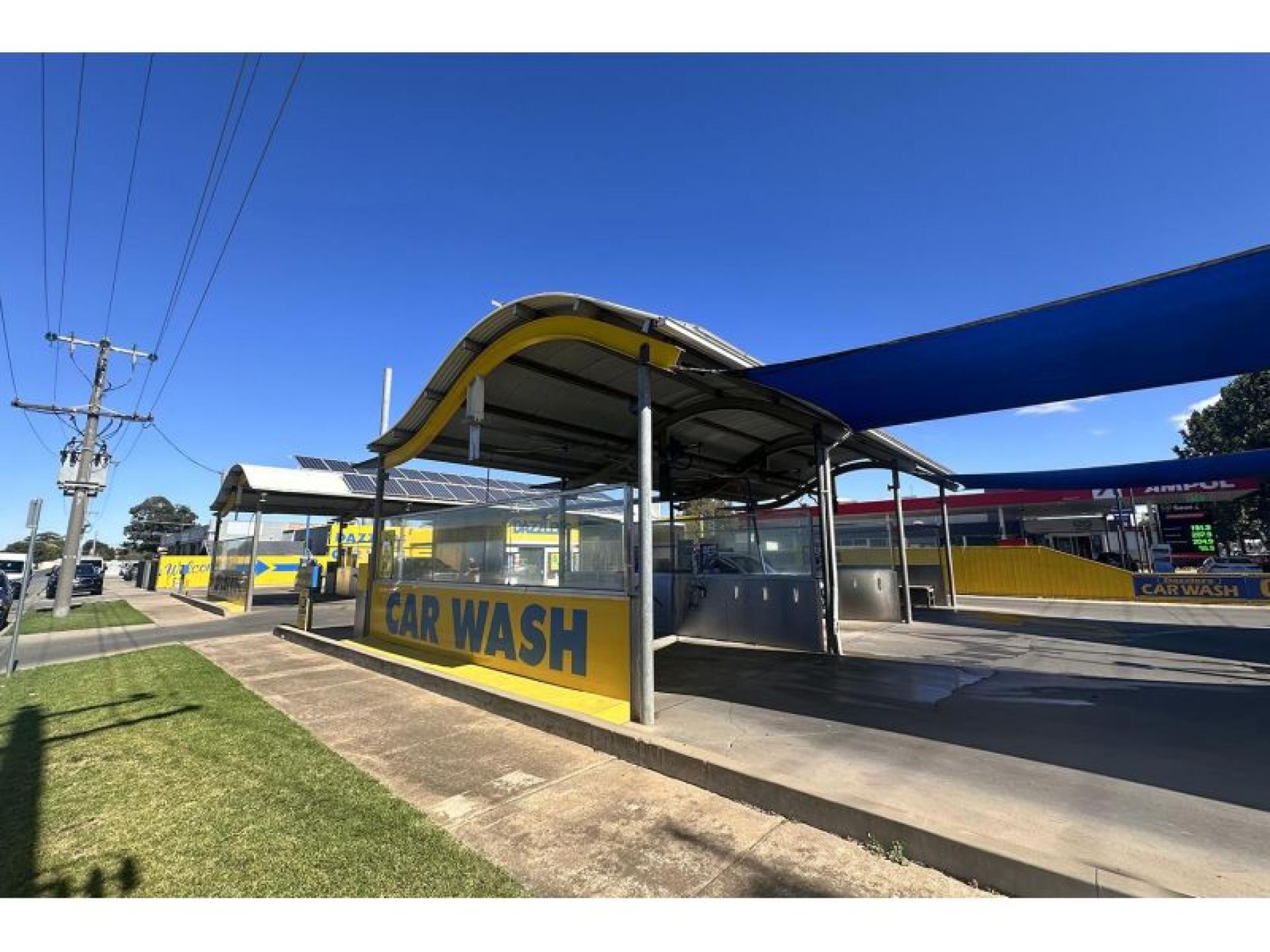 Centrally Located High Exposure 661503 1