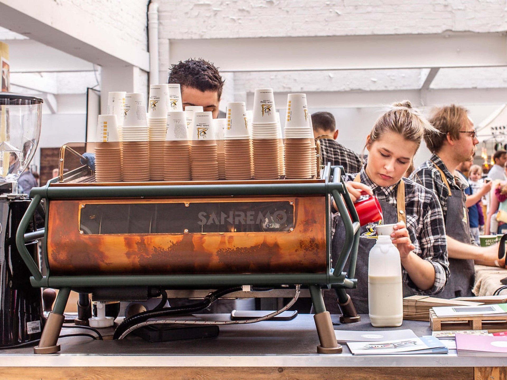 Under Contract - Exceptional 661516 3