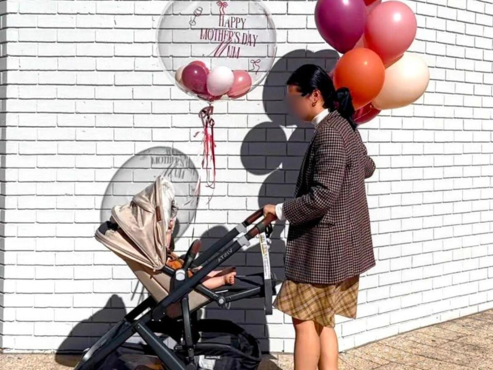Luna Balloon Club - 661524 3