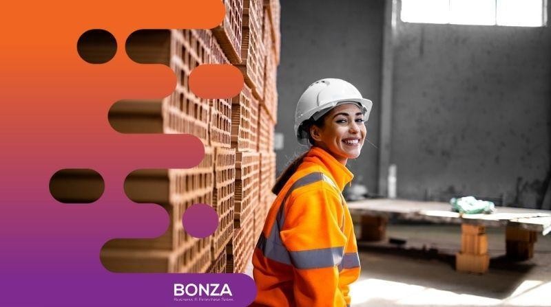 35329 Workwear & Safety 661543 2