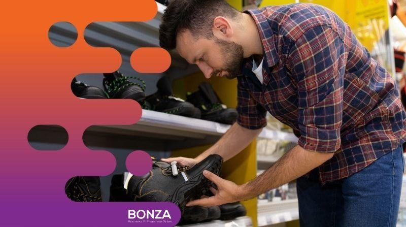 35329 Workwear & Safety 661543 1