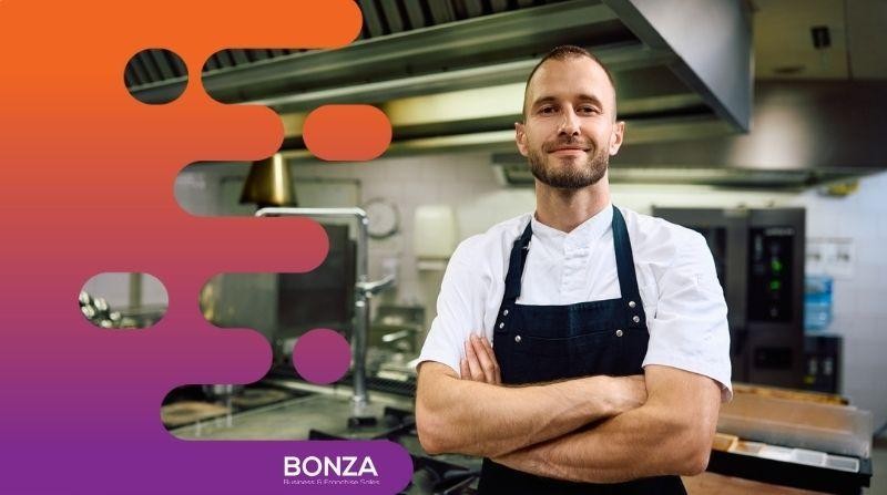 35329 Workwear & Safety 661543 3