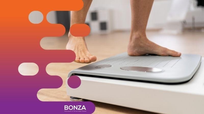35402 Innovative Health Assessment 661559 2